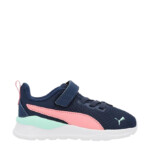 Puma Anzarun Lite Infants Sneakers