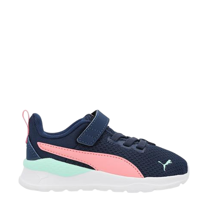 Puma Anzarun Lite Infants Sneakers