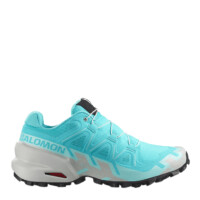 Salomon Speedcross 6 Ladies Sneakers