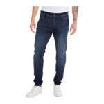 Replay Bronny MA934 Men's Jeans