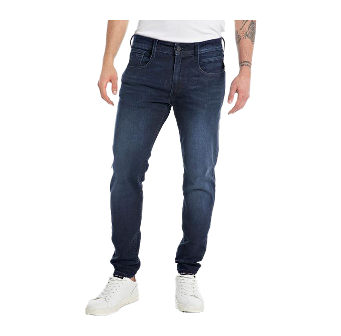 Replay Bronny MA934 Men's Jeans