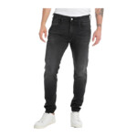 Replay Bronny MA934 Men's Jeans