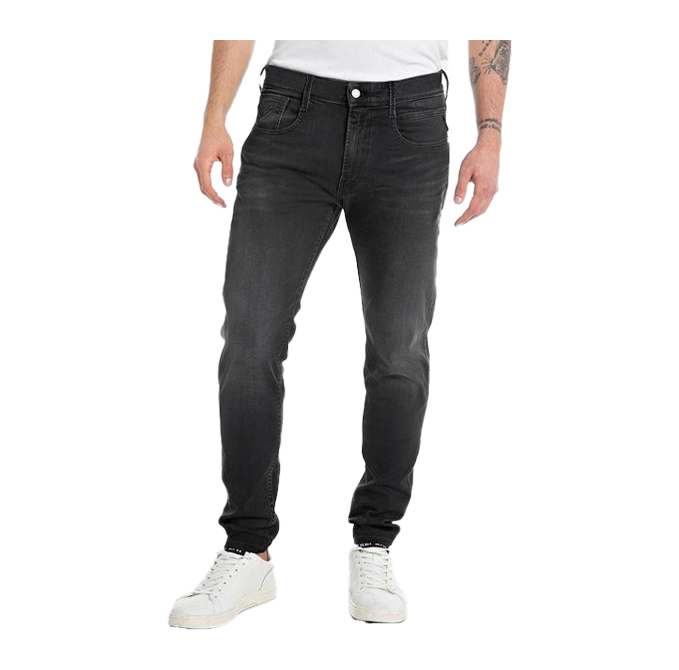 Replay Bronny MA934 Men's Jeans