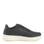 Kappa Logo Maserta 32 Men's Sneakers
