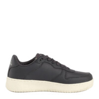 Kappa Logo Maserta 32 Men's Sneakers