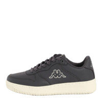 Kappa Logo Maserta 32 Men's Sneakers
