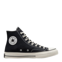 Converse All Star Chuck 70 Men's Boots