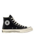 Converse All Star Chuck 70 Mens Boots