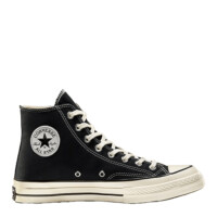 Converse All Star Chuck 70 Mens Boots