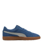 Puma Smash 3.0 Men's Sneakers