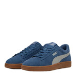 Puma Smash 3.0 Men's Sneakers