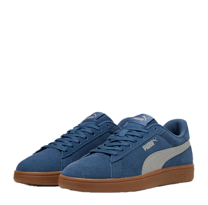 Puma Smash 3.0 Men's Sneakers
