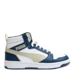 Puma Rebound V6 Men's Boots