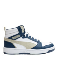 Puma Rebound V6 Men's Boots