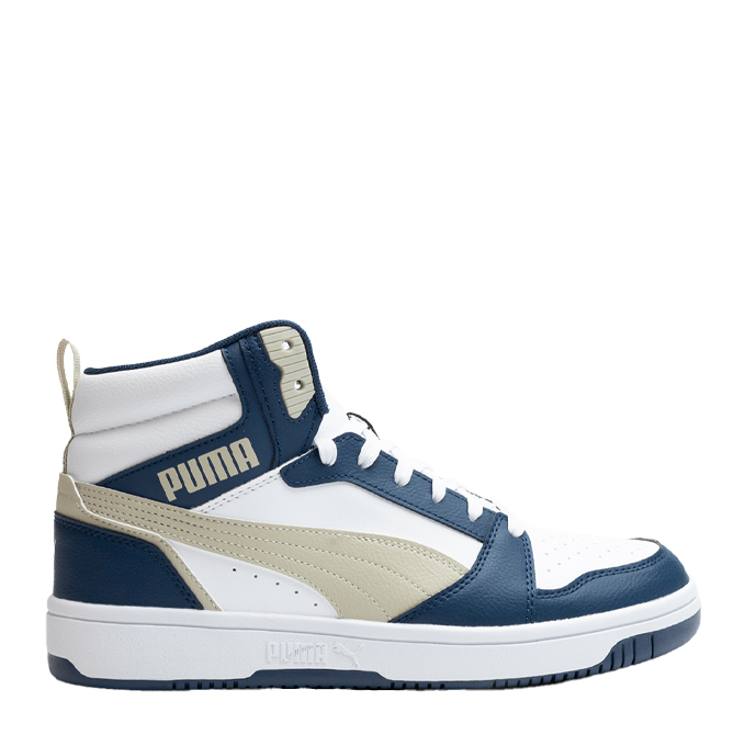 Puma Rebound V6 Men's Boots