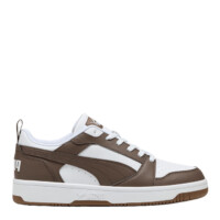 Puma Rebound V6 Men's Sneakers