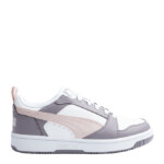 Puma Rebound V6 Ladies Sneakers