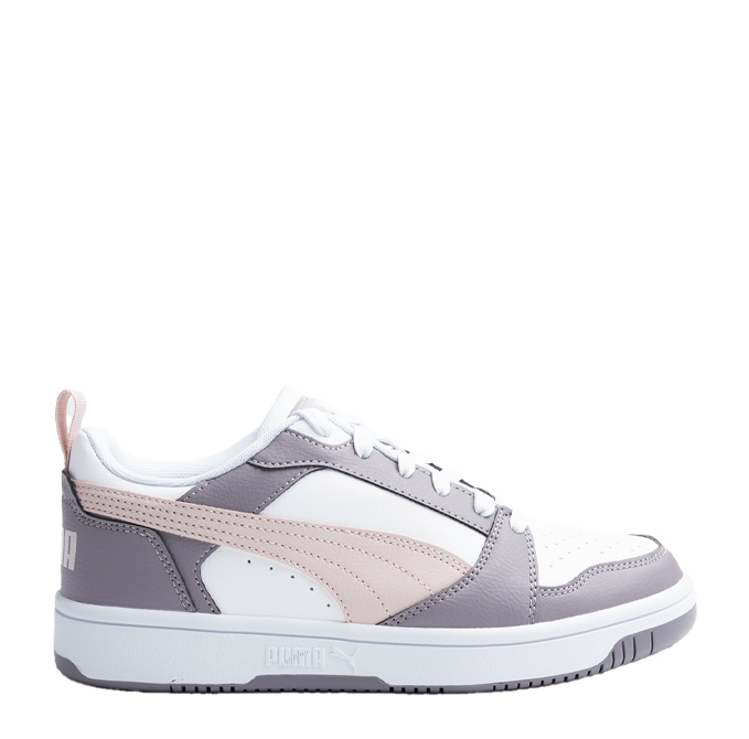 Puma Rebound V6 Ladies Sneakers