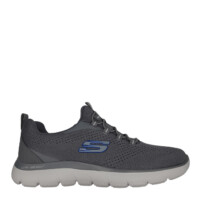 Sketchers Summits Men's Sneakers