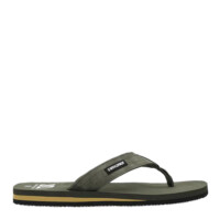 Jonathan D Ace Men's Sandals