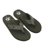 Jonathan D Ace Men's Sandals