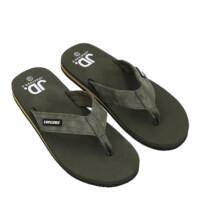 Jonathan D Ace Men's Sandals