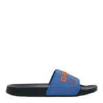 G-Star Cart Men's Sandals