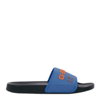 G-Star Cart Men's Sandals