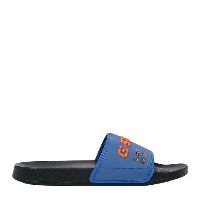 G-Star Cart Men's Sandals