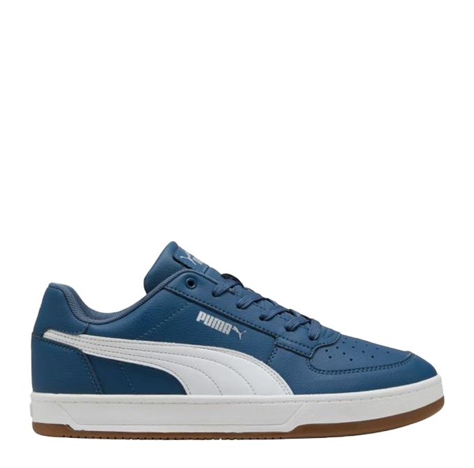 Puma Caven 2.0 Mens Sneakers
