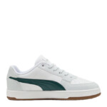 Puma Caven 2.0 Mens Sneakers