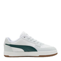Puma Caven 2.0 Mens Sneakers