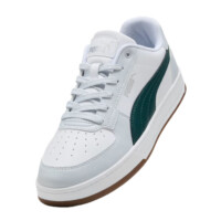 Puma Caven 2.0 Mens Sneakers