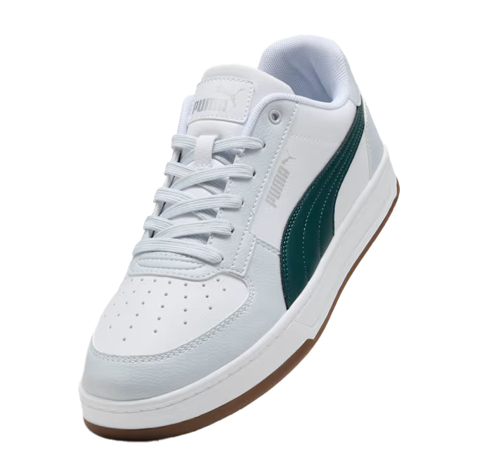 Puma Caven 2.0 Mens Sneakers