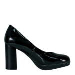 Pierre Cardin Orane Ladies Shoes
