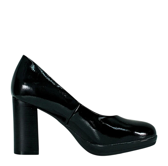 Pierre Cardin Orane Ladies Shoes