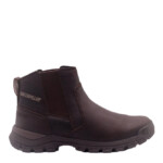 Caterpillar Threshold Chelsea Men’s Boots