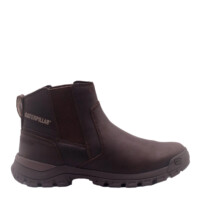 Caterpillar Threshold Chelsea Men’s Boots