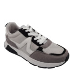Jeep Hurricane Men's Sneakers