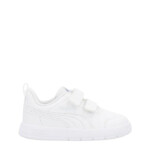 Puma Rebound V6 Girls Sneakers