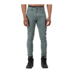 SPCC Rodan Men's Jeans