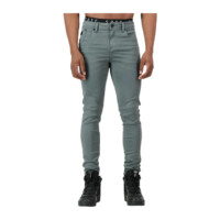 SPCC Rodan Men's Jeans