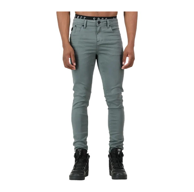 SPCC Rodan Men's Jeans