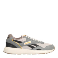 Reebok GL1100 Men’s Sneakers