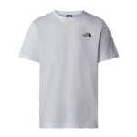 The North Face Men's T-shirt