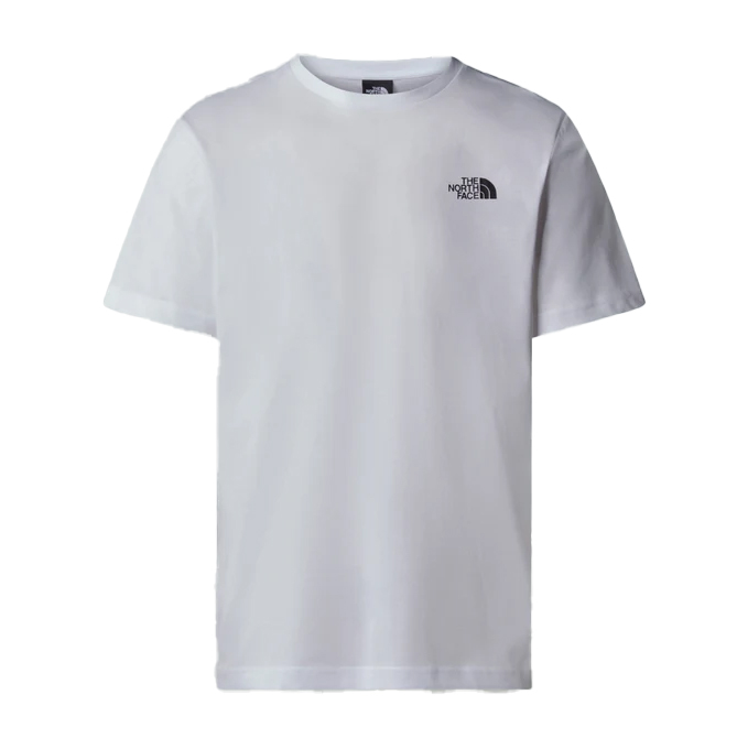 The North Face Men's T-shirt