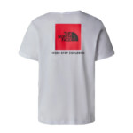 The North Face Men's T-shirt