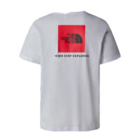 The North Face Men's T-shirt
