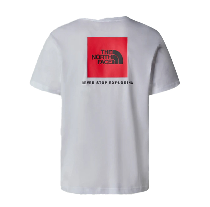 The North Face Men's T-shirt