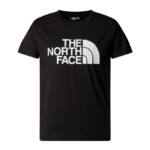 The North Face Easy Boys T-shirt